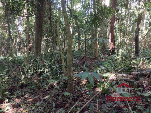 Terreno à Venda para Venda em Cotia - 5