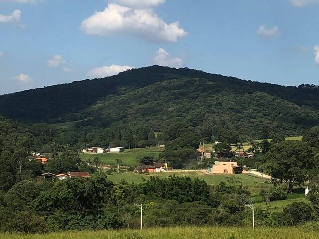 #3916 - Sítio para Venda em São Roque - SP