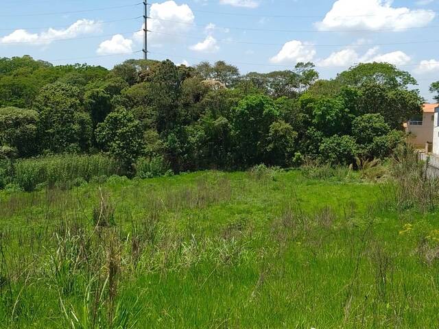 Área para Venda em Vargem Grande Paulista - 4