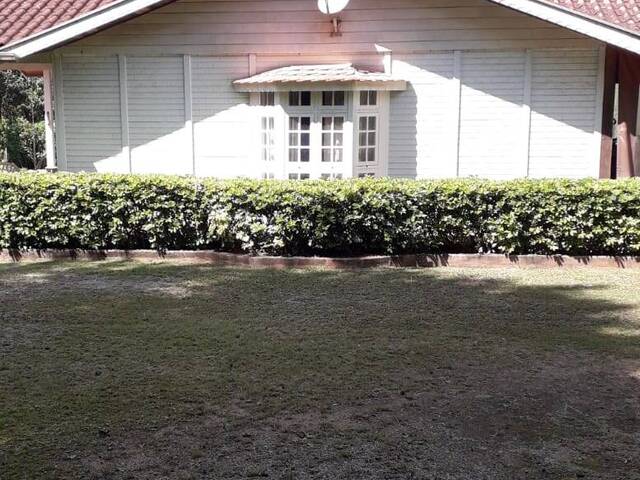 Casa em condomínio para Venda em São Roque - 1