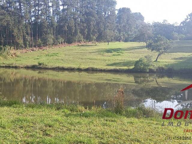 Chácara para Venda em São Roque - 2