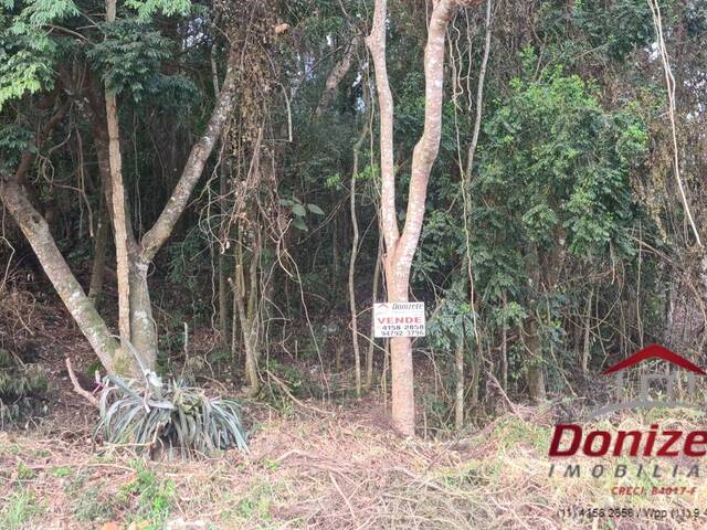 #4063 - Terreno em condomínio para Venda em Vargem Grande Paulista - SP - 1