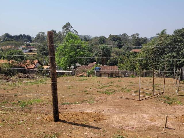 Terreno à Venda para Venda em Vargem Grande Paulista - 4