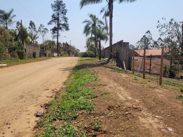 Terreno à Venda para Venda em Vargem Grande Paulista - 5