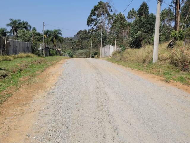 #4073 - Terreno à Venda para Venda em Vargem Grande Paulista - SP - 1