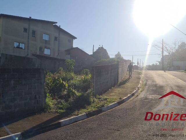 #4075 - Terreno à Venda para Venda em Vargem Grande Paulista - SP - 3