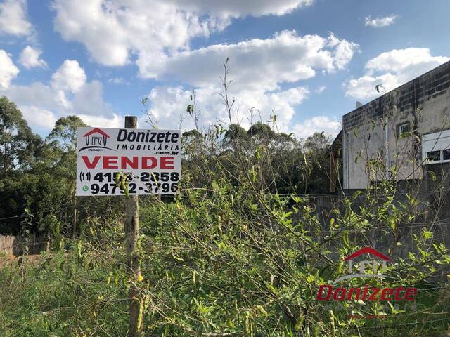 Terreno à Venda para Venda em Vargem Grande Paulista - 2