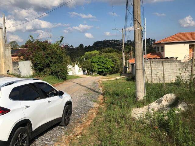 Terreno à Venda para Venda em Vargem Grande Paulista - 3