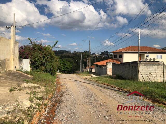 Terreno à Venda para Venda em Vargem Grande Paulista - 4