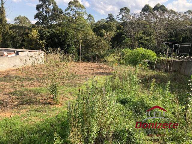 Terreno à Venda para Venda em Vargem Grande Paulista - 5