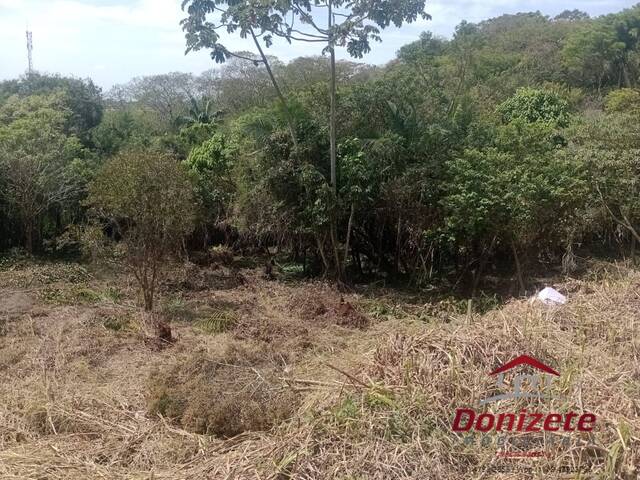 #4101 - Terreno à Venda para Venda em Vargem Grande Paulista - SP - 2