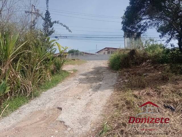 Terreno à Venda para Venda em Vargem Grande Paulista - 3