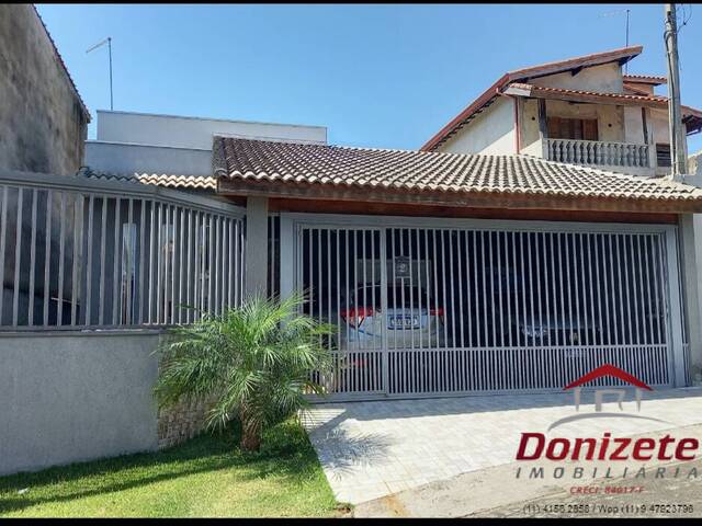 Venda em Residencial Pastoreiro - Cotia