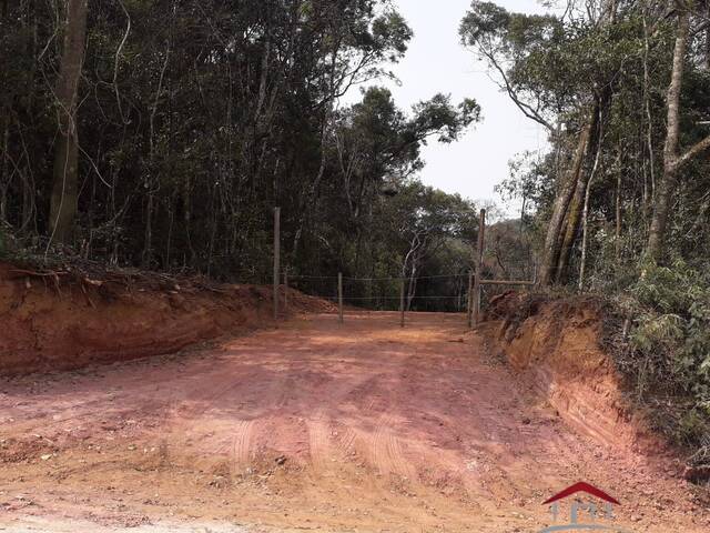 Venda em Centro (Canguera) - São Roque