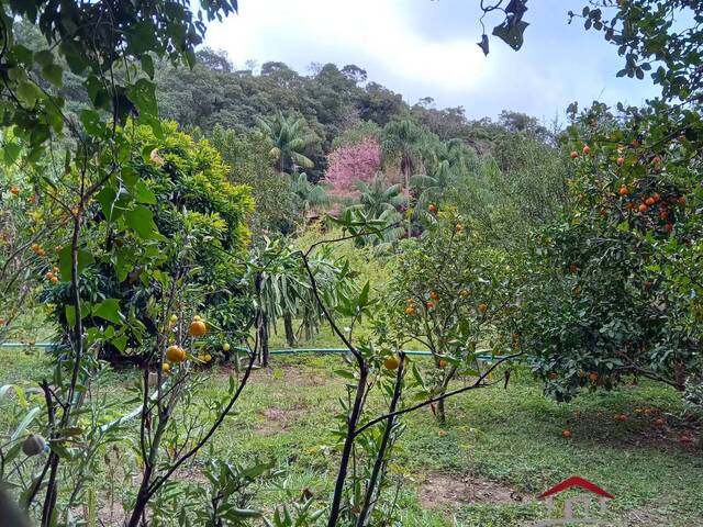 #4122 - Terreno à Venda para Venda em Itapevi - SP - 2