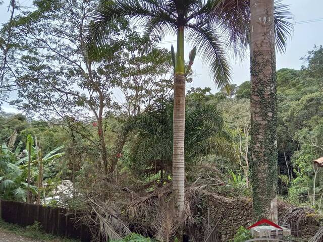 #4122 - Terreno à Venda para Venda em Itapevi - SP - 3