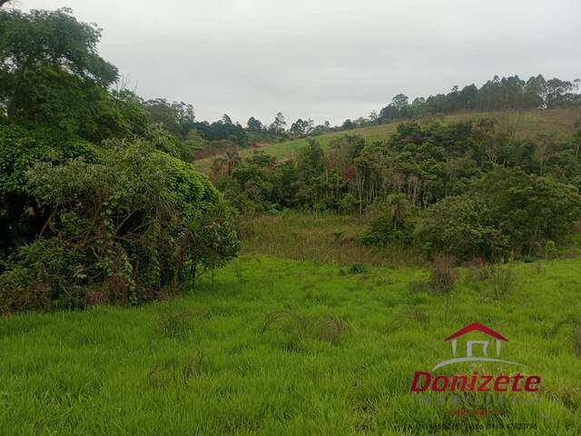 Terreno industrial ou comercial para Venda em Vargem Grande Paulista - 2