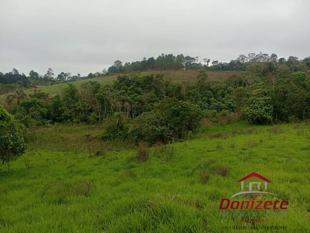 Terreno industrial ou comercial para Venda em Vargem Grande Paulista - 4