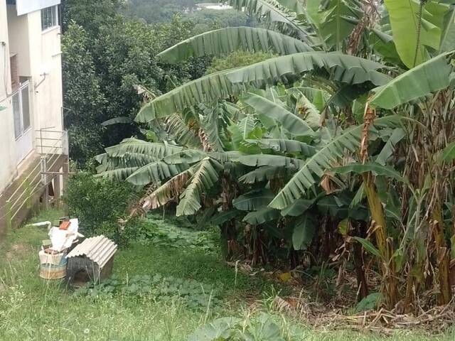 #4162 - Terreno à Venda para Venda em São Roque - SP