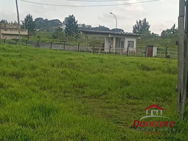 #4174 - Terreno à Venda para Venda em Vargem Grande Paulista - SP - 3