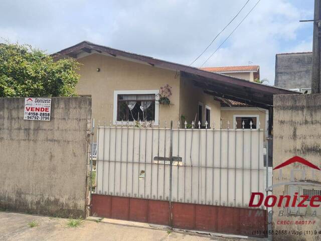 Casa para Venda em Vargem Grande Paulista - 2