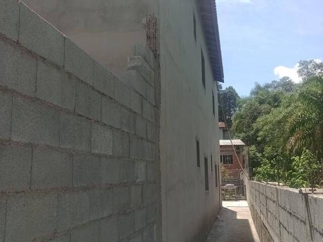 Casa em condomínio para Venda em São Roque - 4
