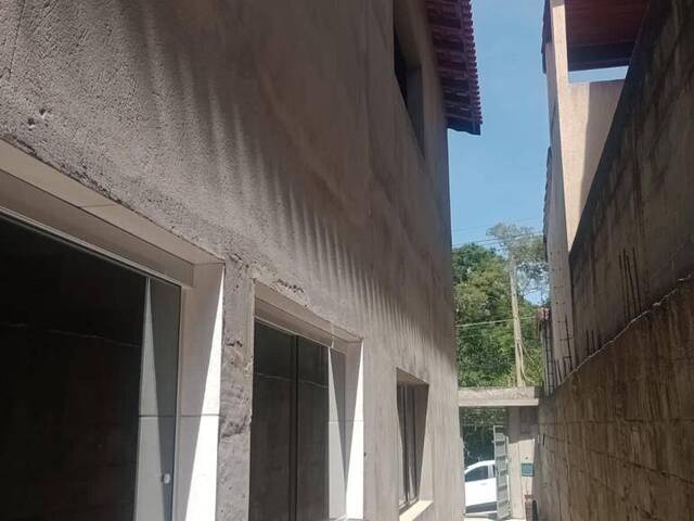 Casa em condomínio para Venda em São Roque - 5