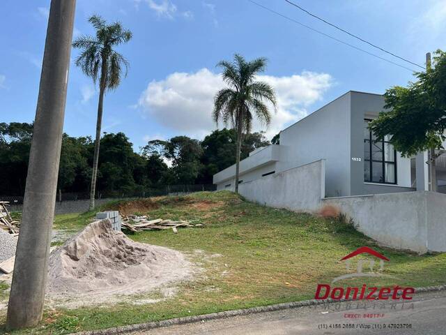 Venda em Terras de Santa Adélia - Vargem Grande Paulista