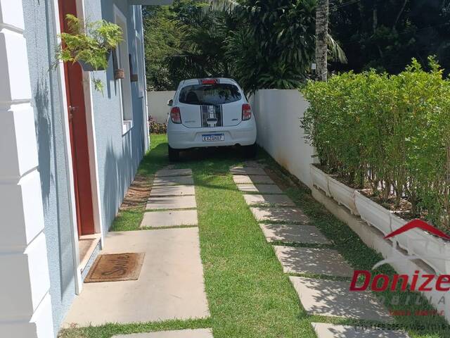 Casa em condomínio para Venda em Vargem Grande Paulista - 4