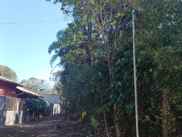 #4188 - Lotes em Condomínio para Venda em São Roque - SP - 2