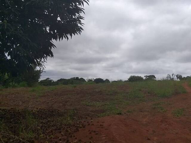 Venda em Jardim Ana Cristina (Caucaia do Alto) - Cotia