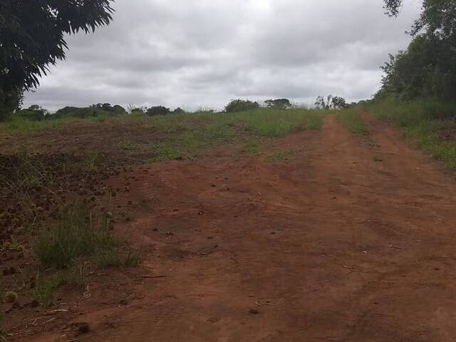 #4203 - Área para Venda em Cotia - SP - 2