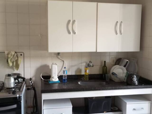 Apartamento para Venda em Vargem Grande Paulista - 4