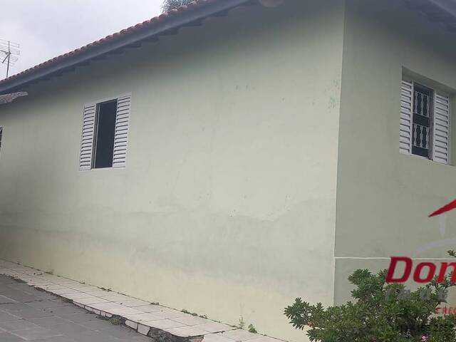 #4207 - Casa para Venda em Granja Viana - SP