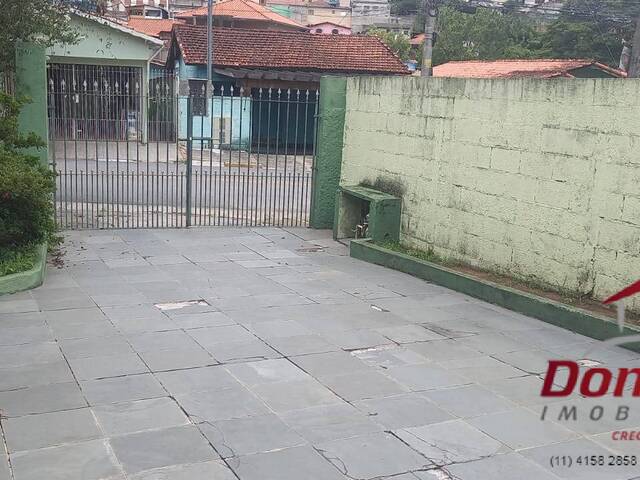 #4207 - Casa para Venda em Granja Viana - SP