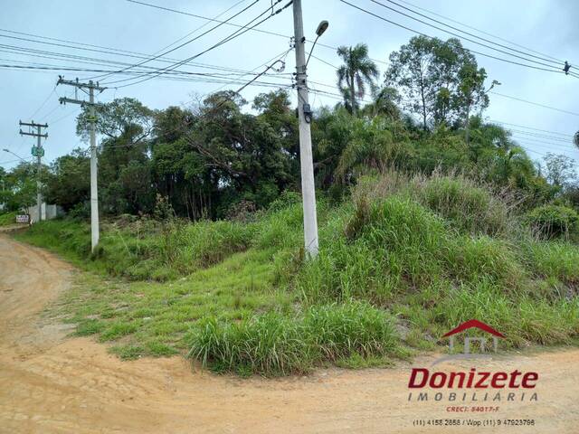 #4215 - Área para Venda em Vargem Grande Paulista - SP