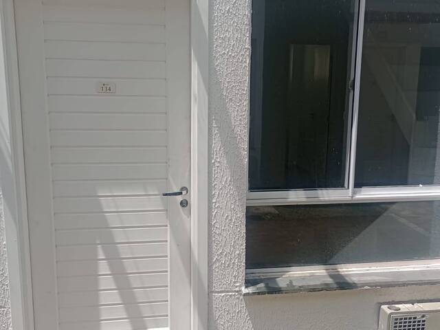 #4223 - Casa para Locação em Vargem Grande Paulista - SP - 2