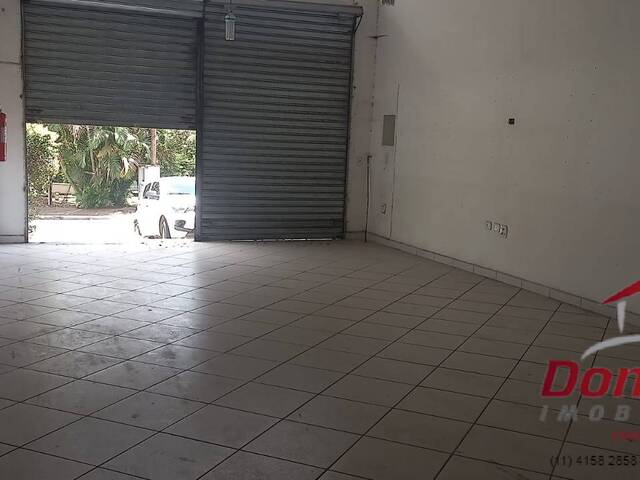 #4226 - Sala para Venda em Vargem Grande Paulista - SP