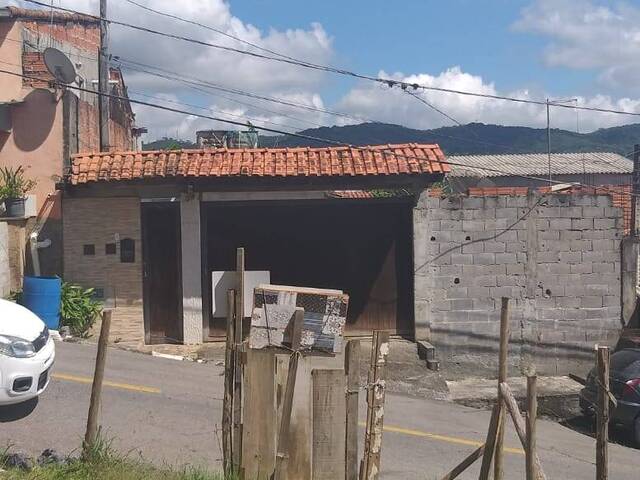 #4229 - Área para Venda em Vargem Grande Paulista - SP