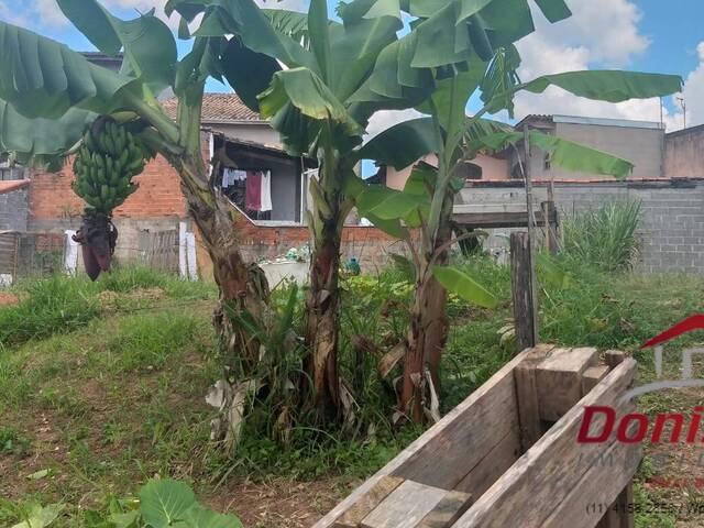 Terreno à Venda para Venda em Vargem Grande Paulista - 1