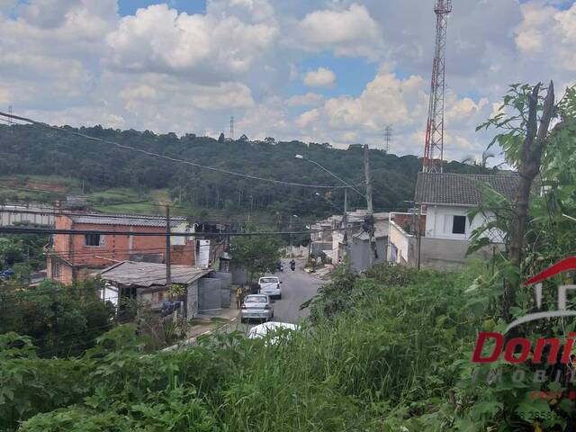 #4231 - Terreno à Venda para Venda em Vargem Grande Paulista - SP - 2