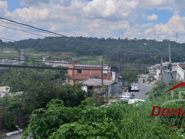 Terreno à Venda para Venda em Vargem Grande Paulista - 5