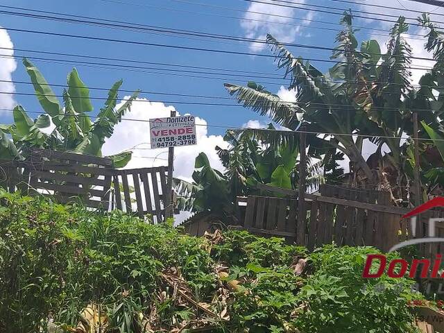 #4231 - Terreno à Venda para Venda em Vargem Grande Paulista - SP