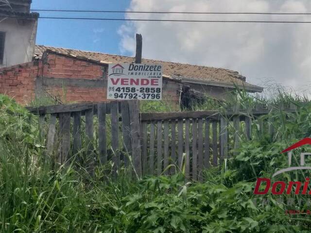 Terreno à Venda para Venda em Vargem Grande Paulista - 4