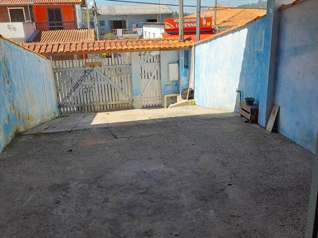 #4253 - Casa para Venda em Cotia - SP