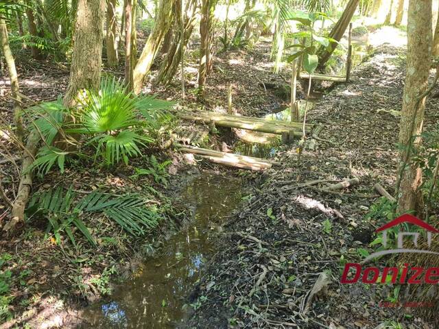 #4254 - Área para Venda em São Roque - SP