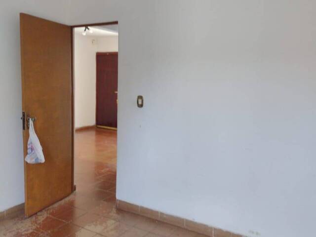 #4258 - Apartamento para Venda em Cotia - SP - 2