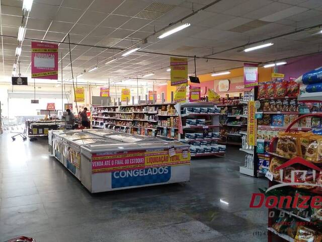 #4264 - Ponto Comercial para Locação em Cotia - SP - 3