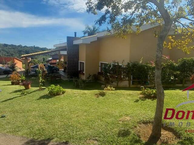 Casa para Venda em Vargem Grande Paulista - 2