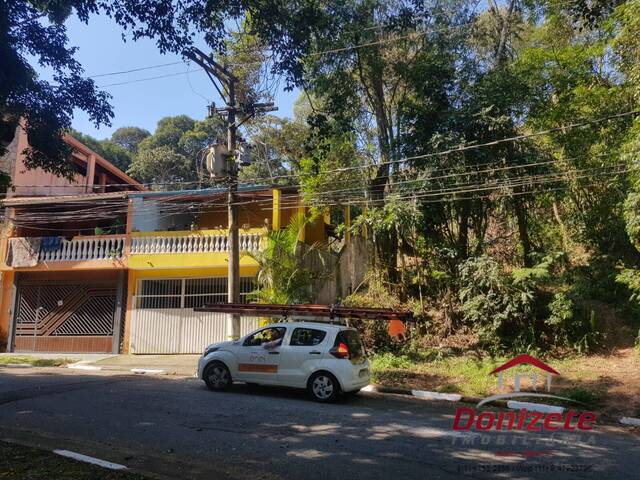 #4279 - Casa para Venda em Cotia - SP - 1